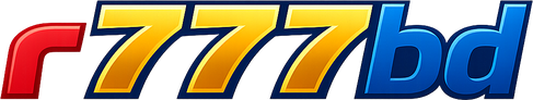 r777 bd
